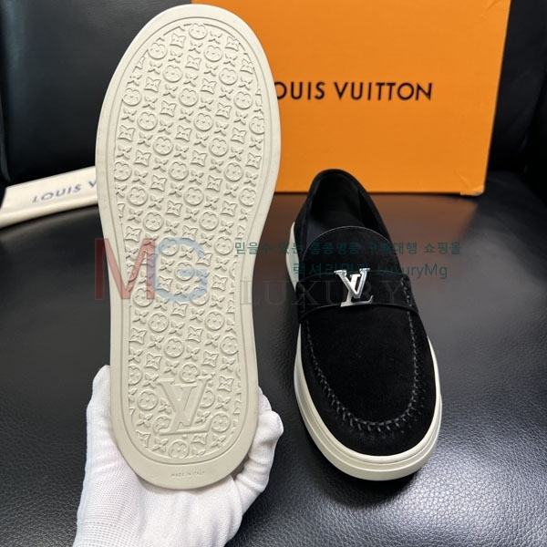 ���� ����*�� ���� 6LV01552-1