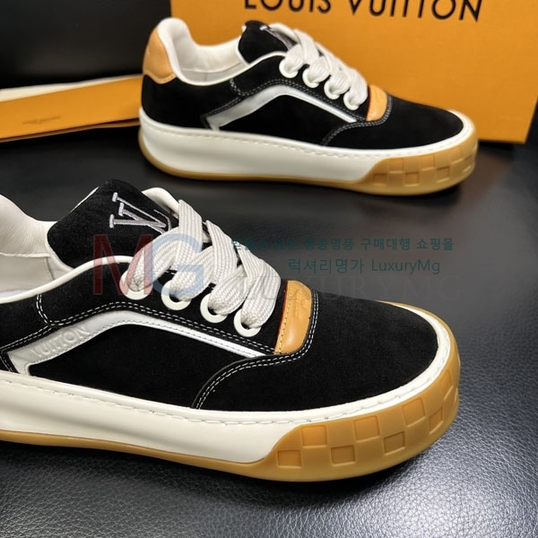 ���� ����*�� ����Ŀ�� 6LV0138065-4