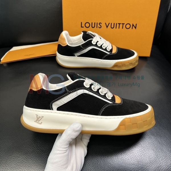 ���� ����*�� ����Ŀ�� 6LV0138065-4