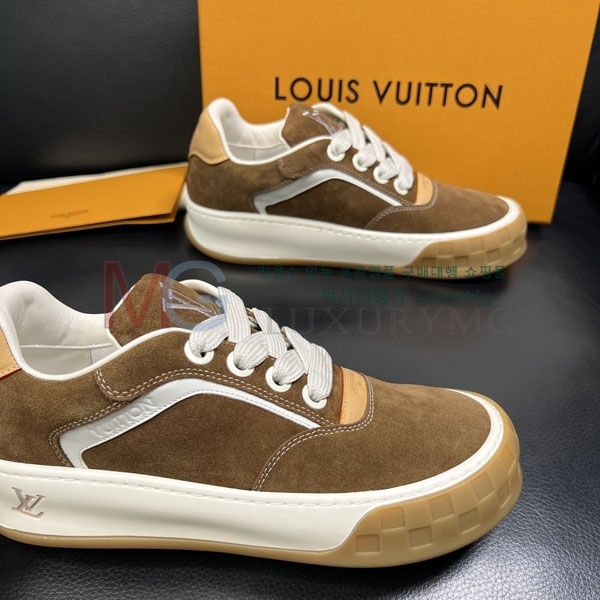 ���� ����*�� ����Ŀ�� 6LV0138065-3