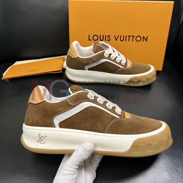 ���� ����*�� ����Ŀ�� 6LV0138065-3