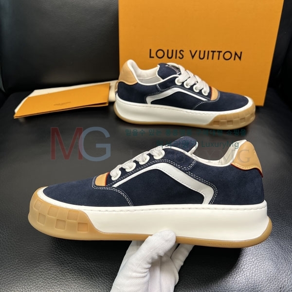 ���� ����*�� ����Ŀ�� 6LV0138065-2