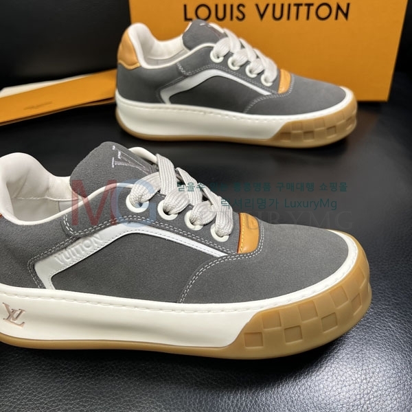 ���� ����*�� ����Ŀ�� 6LV0138065-1