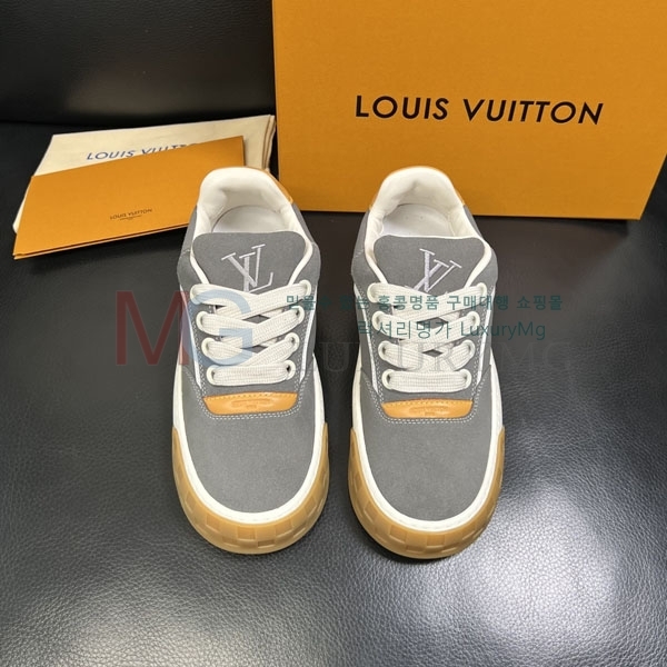 ���� ����*�� ����Ŀ�� 6LV0138065-1