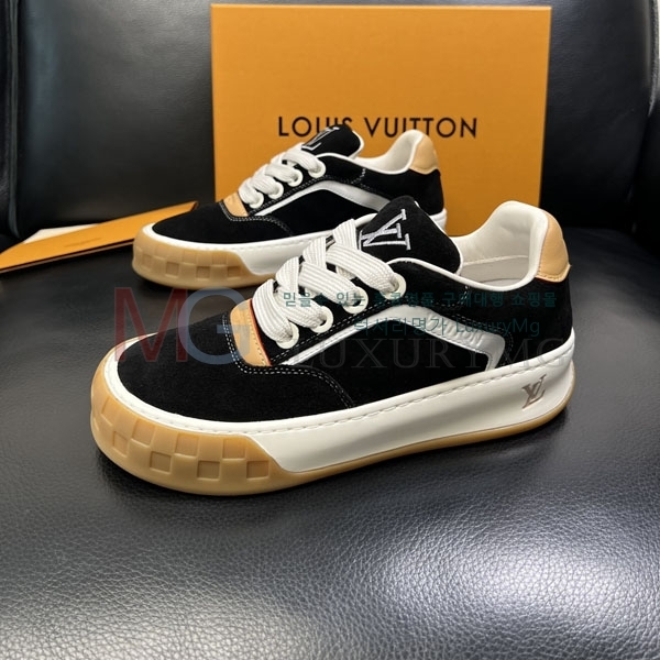 ���� ����*�� ����Ŀ�� 6LV0138065