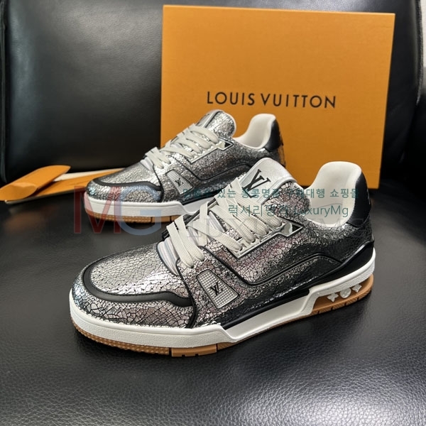 ���� ����*�� ����Ŀ�� 2LV018806-2