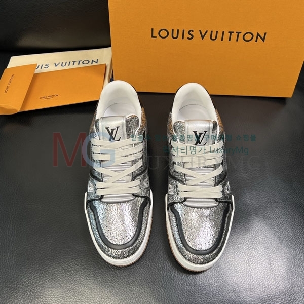 ���� ����*�� ����Ŀ�� 2LV018806-2