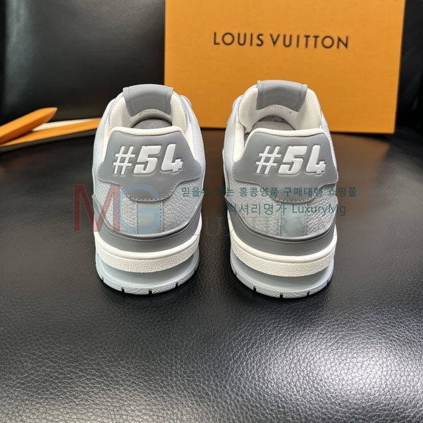 ���� ����*�� ����Ŀ�� 2LV018806-1