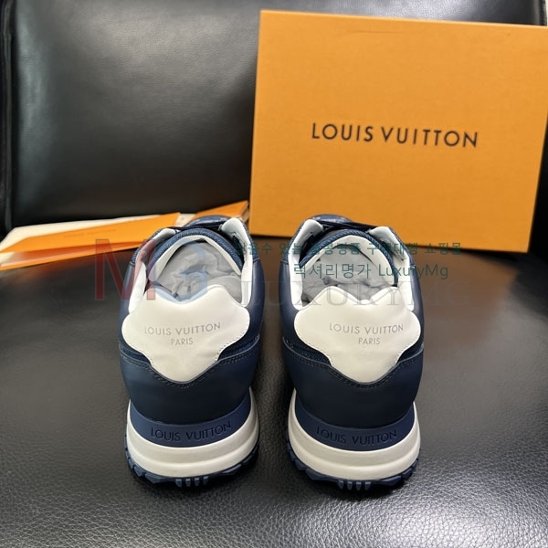 ���� ����*�� ����Ŀ�� 2LV066902-3