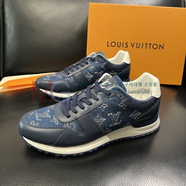 ���� ����*�� ����Ŀ�� 2LV066902-3