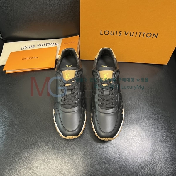 ���� ����*�� ����Ŀ�� 2LV066902-2