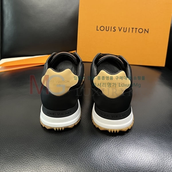 ���� ����*�� ����Ŀ�� 2LV066902-2