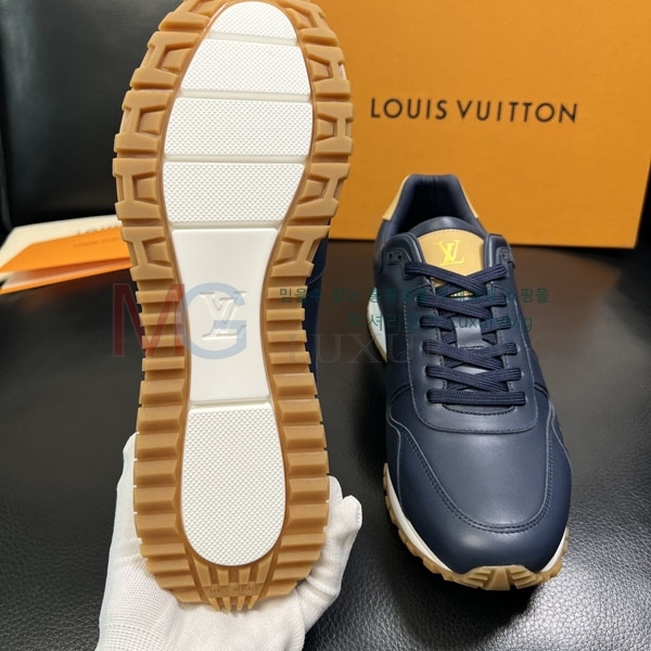 ���� ����*�� ����Ŀ�� 2LV066902-1