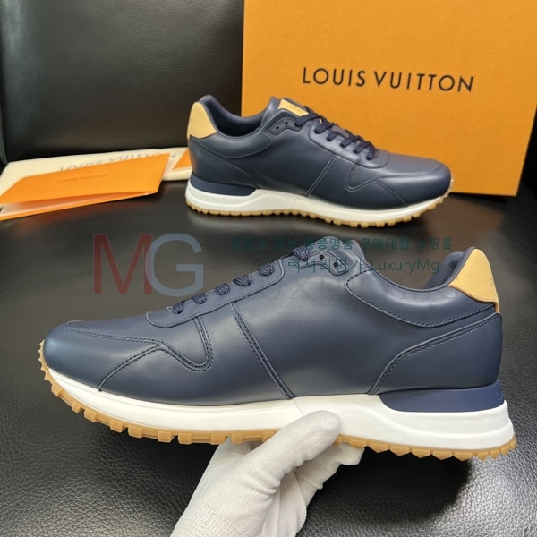 ���� ����*�� ����Ŀ�� 2LV066902-1