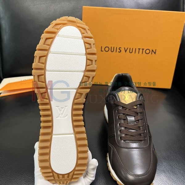 ���� ����*�� ����Ŀ�� 2LV066902