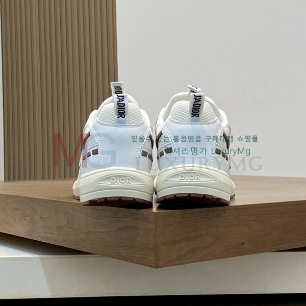 ���� ��� ����Ŀ�� RI666902-3