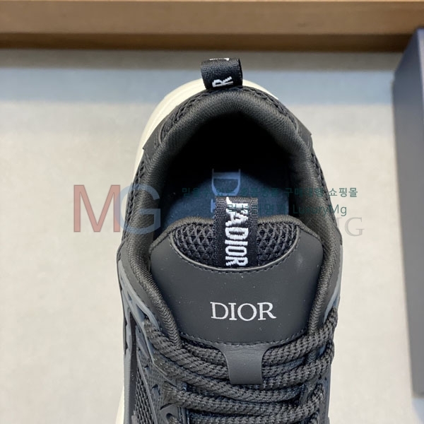 ���� ��� ����Ŀ�� RI666902-2