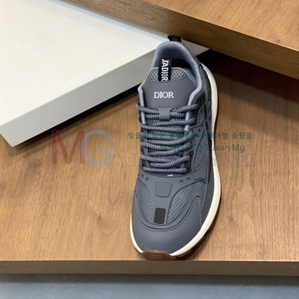 ���� ��� ����Ŀ�� RI666902