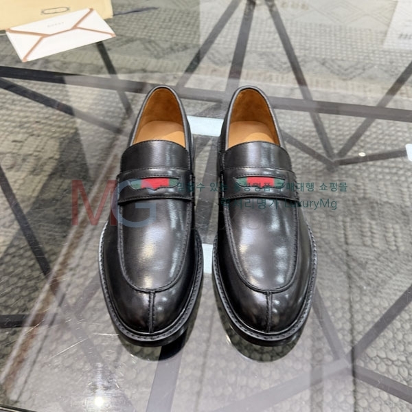 ���� ���� ����/���� GG182260-5