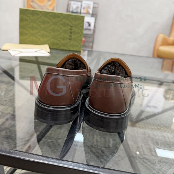 ���� ���� ����/���� GG182260-4