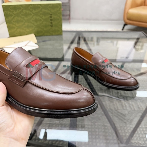 ���� ���� ����/���� GG182260-4