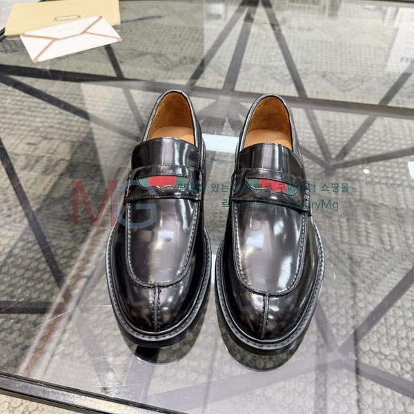 ���� ���� ����/���� GG182260-2