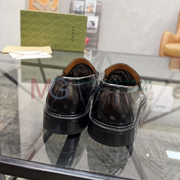 ���� ���� ����/���� GG182260-2