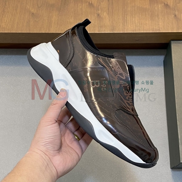 ���� ����Ƽ  ����Ŀ�� BT666501-4