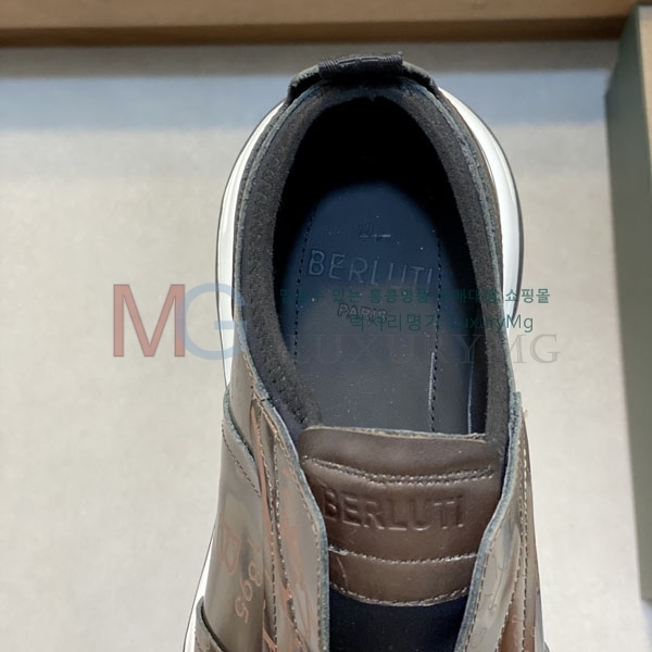 ���� ����Ƽ  ����Ŀ�� BT666501-4