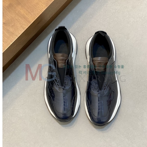 ���� ����Ƽ  ����Ŀ�� BT666501-5