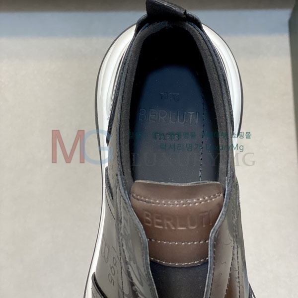 ���� ����Ƽ  ����Ŀ�� BT666501-6