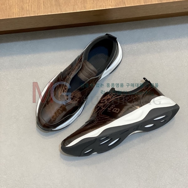 ���� ����Ƽ  ����Ŀ�� BT666501-4