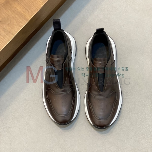 ���� ����Ƽ  ����Ŀ�� BT666501-3