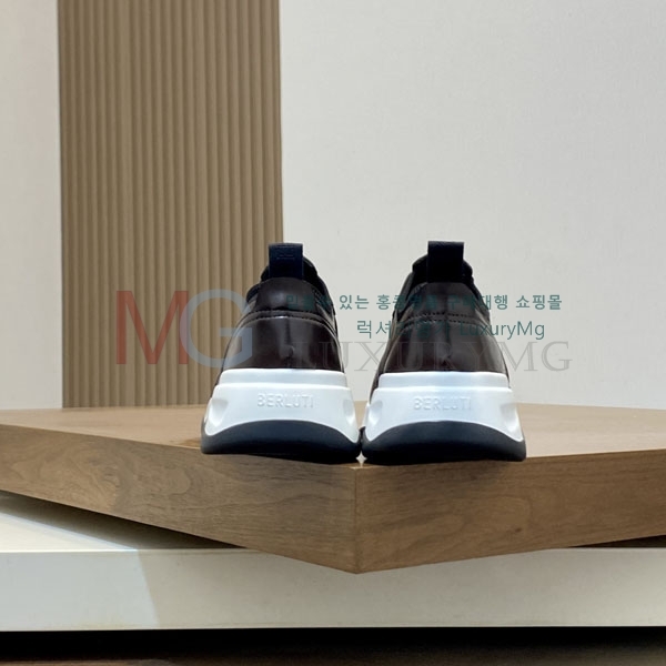 ���� ����Ƽ  ����Ŀ�� BT666501-3