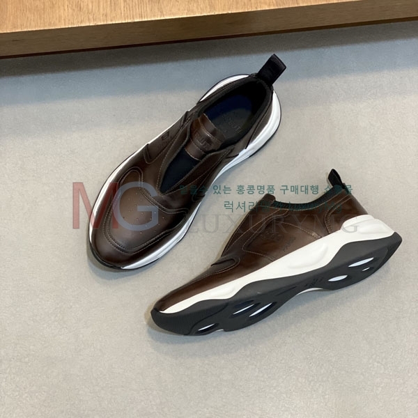 ���� ����Ƽ  ����Ŀ�� BT666501-3