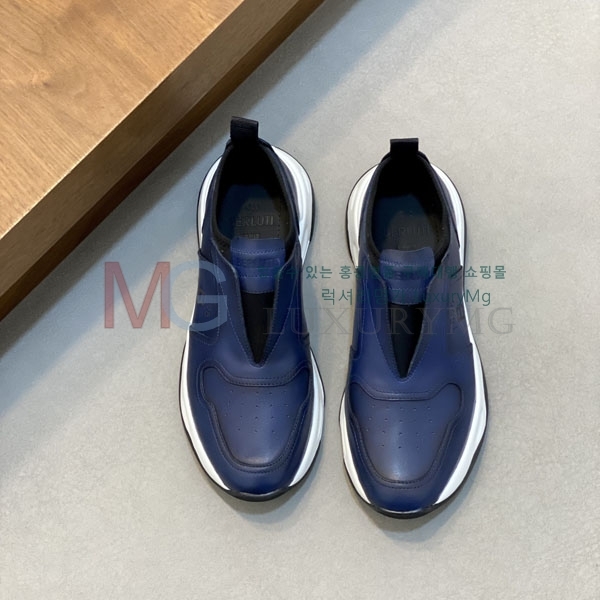 ���� ����Ƽ  ����Ŀ�� BT666501-1