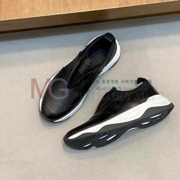 ���� ����Ƽ  ����Ŀ�� BT666501