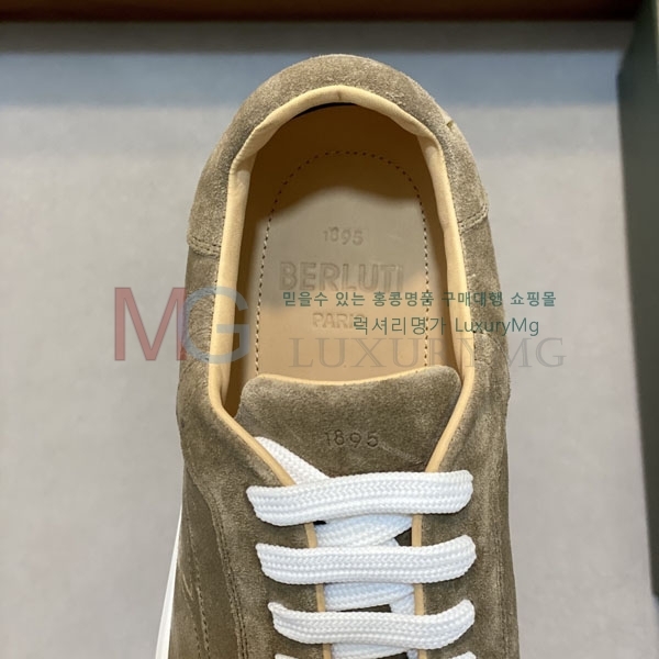 ���� ���ڷ� ��ġ�ڸ� ����Ŀ�� T660093