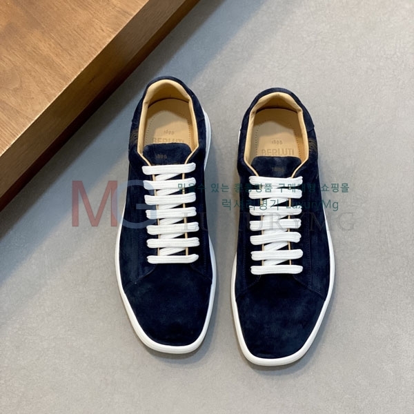 ���� ���ڷ� ��ġ�ڸ� ����Ŀ�� T660093-3