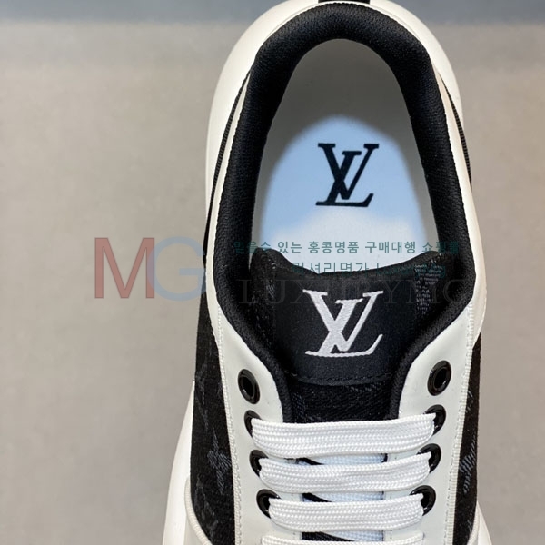 ���� ����*�� ����Ŀ�� 2LV077750-3