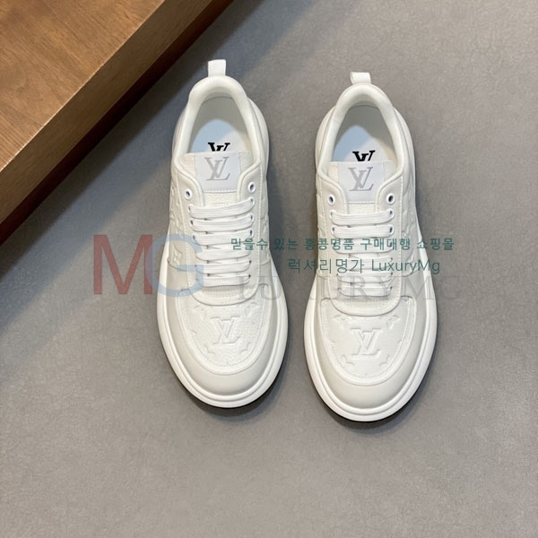 ���� ����*�� ����Ŀ�� 2LV077750-2