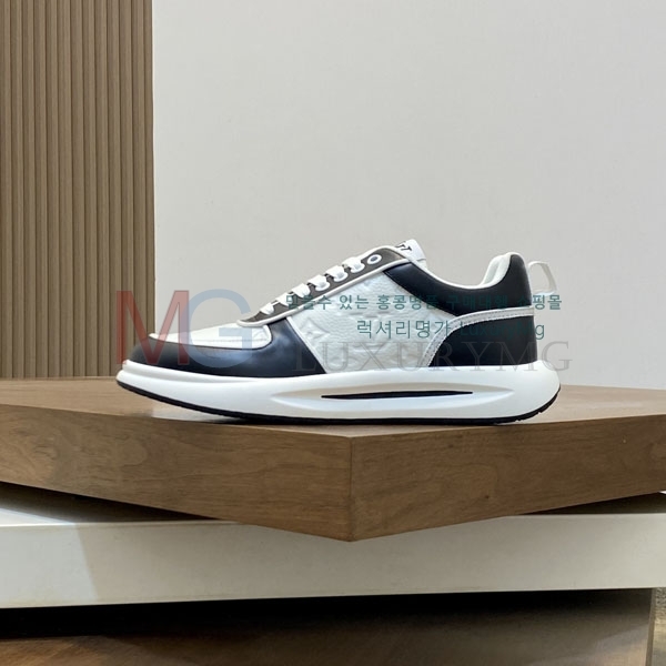 ���� ����*�� ����Ŀ�� 2LV077750