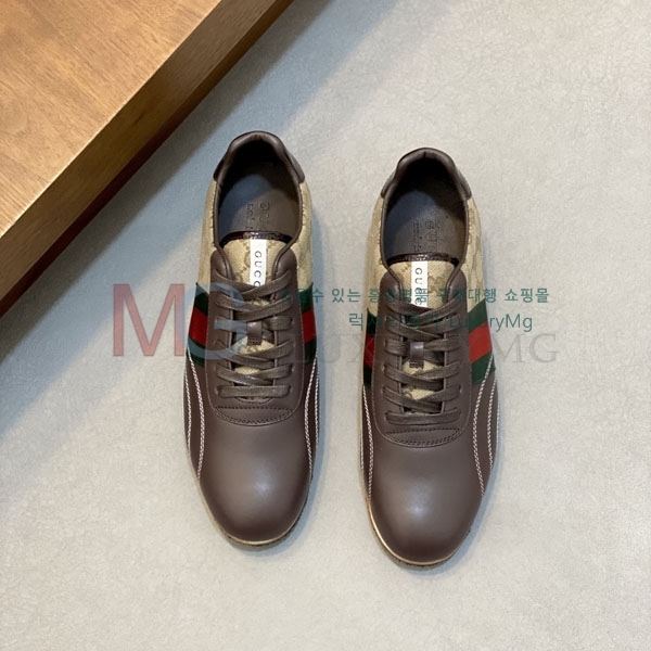 ���� ���� ����Ŀ�� GG187026-3