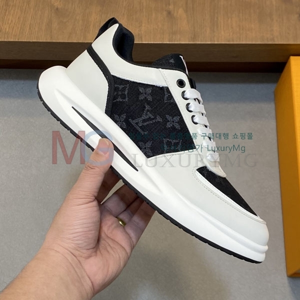 ���� ����*�� ����Ŀ�� 2LV077750-3