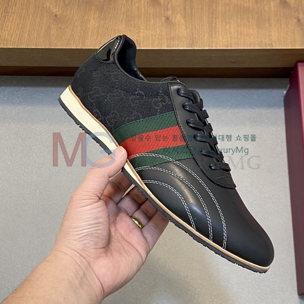 ���� ���� ����Ŀ�� GG187026-1