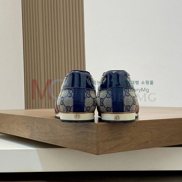 ���� ���� ����Ŀ�� GG187026