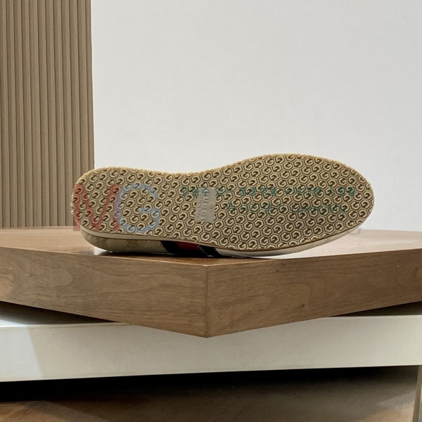 ���� ���� ����Ŀ�� GG187026-2