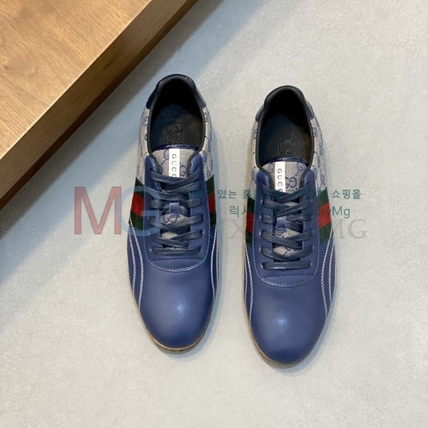 ���� ���� ����Ŀ�� GG187026