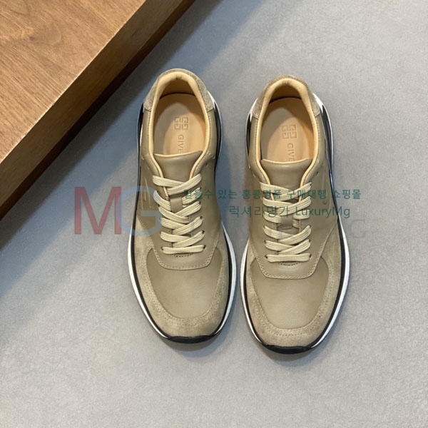 ����� ����Ŀ�� JV550771-2