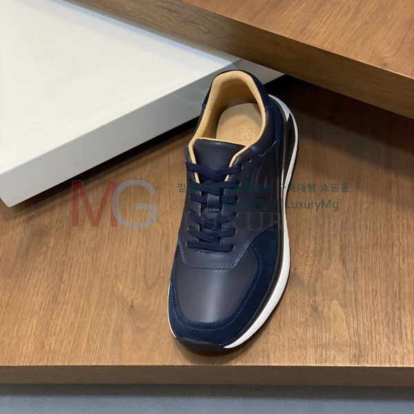 ����� ����Ŀ�� JV550771-3